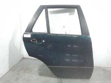 41527261482 t�r hinten rechts BMW X5 E70 3.0D jgrmp331425