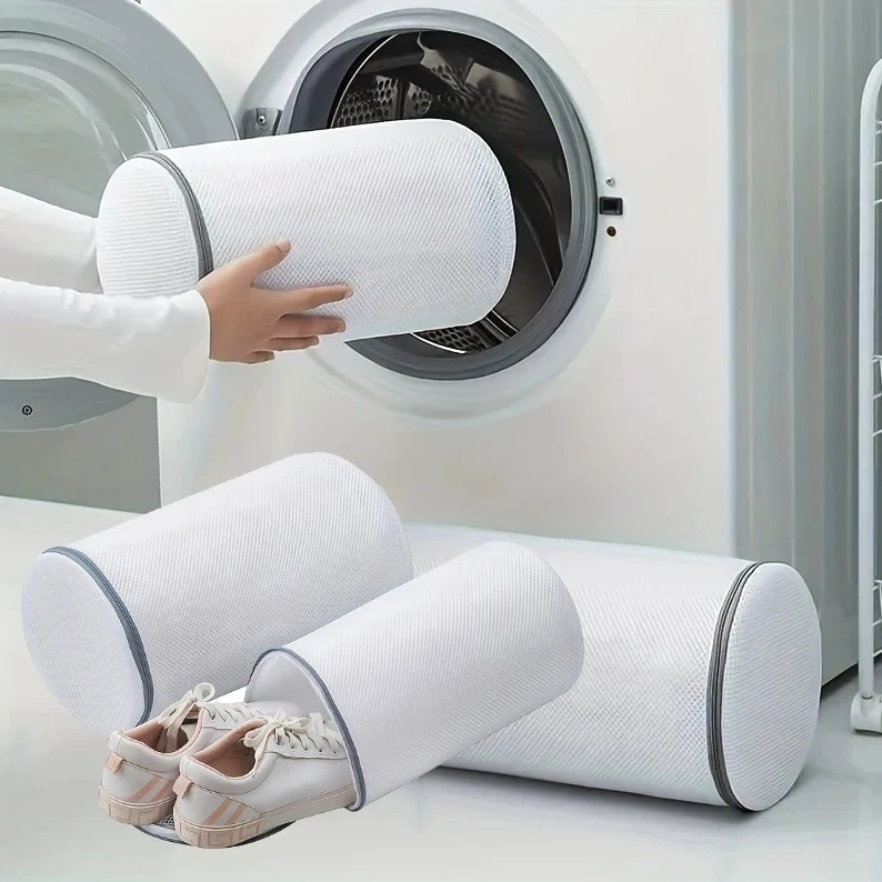 Laundry Bag Laundry Bags for sale | eBay