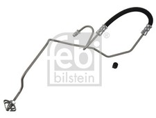 Bremsschlauch FEBI BILSTEIN 172800 für PEUGEOT CITROËN 308 1 SW CC 307 3A Break
