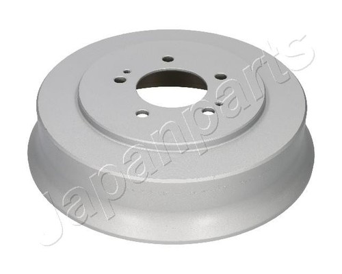 2x BRAKE DRUM TA-H03C FOR HYUNDAI H-1/STAREX/Bus/Van/Platform/Chassis 2.4L 4cyl - Picture 2 of 7