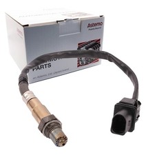 Sonde lambda BMW X6