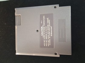 Gun.Smoke (Nintendo NES, 1988)