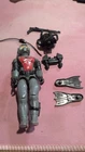 New Listing1985 GI Joe Cobra Eels Frogman