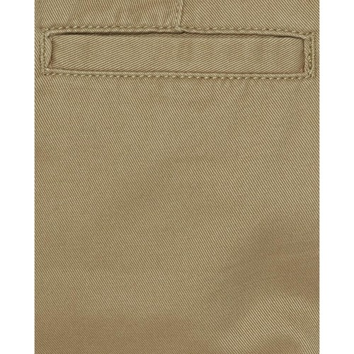 The Children's Place Boys Chino Set Of 2 Pairs Size 6 - Picture 6 of 9