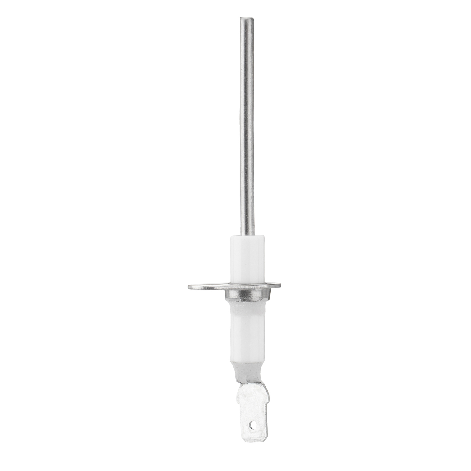 5 Gas Furnace Flame Sensor Rod For York 025-37499-000 S1-02537499000 ACS90703BXA