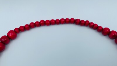 collier sautoir fantaisie perles glitter,mode, accessoires,perles