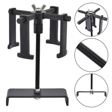 Heavy Duty Stable Automatic Transmission Clutch Spring Compressor Removal Tool