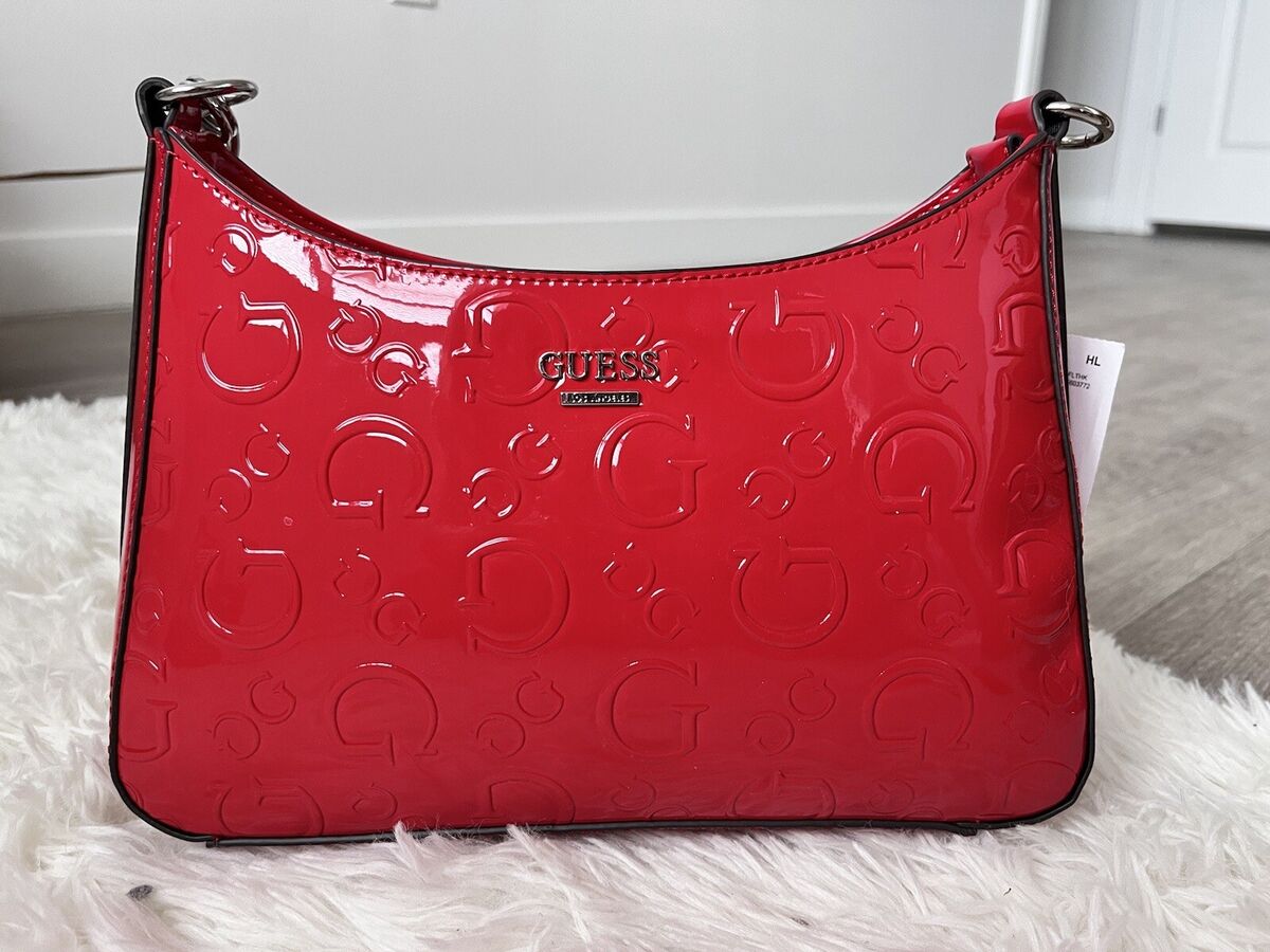 guess handbag new with tags | eBay guess handbag new with tags | eBay