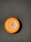 Afbeelding 3 van 5