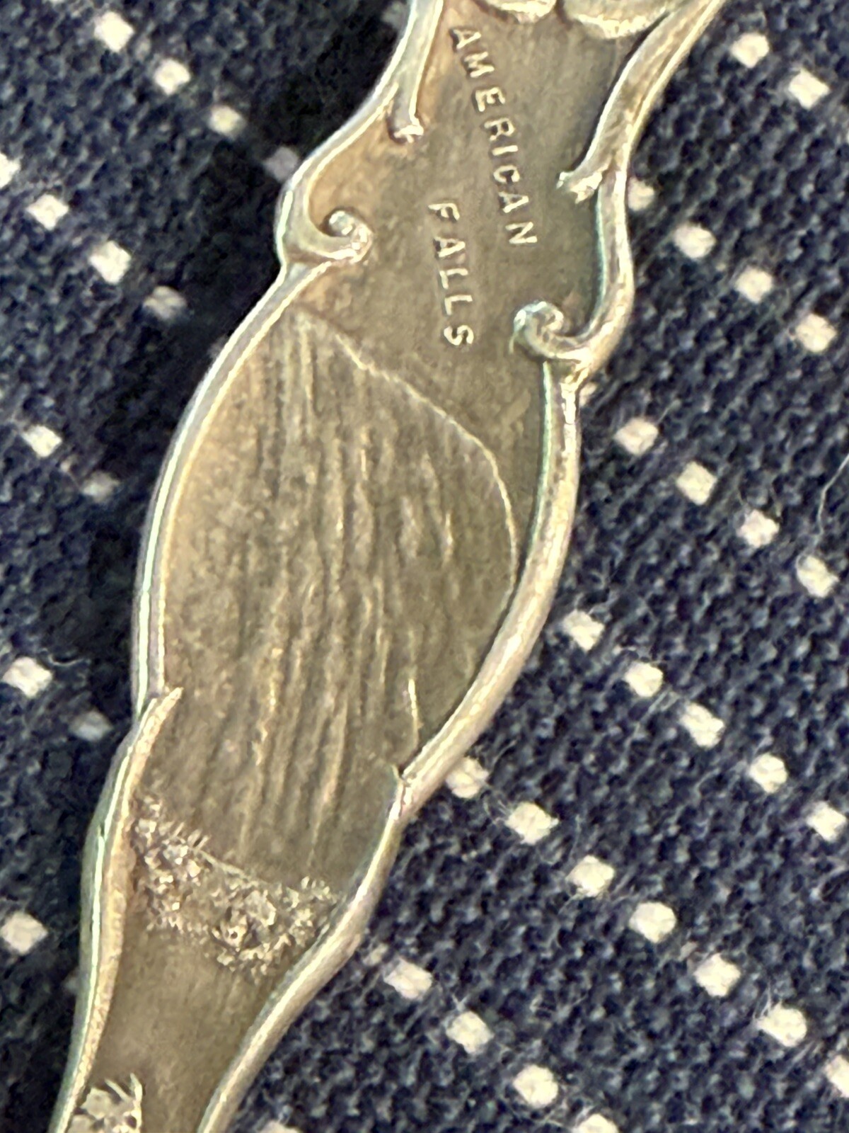 Picture 21 of 21