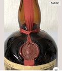 Foto 4 di 8