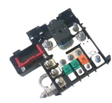 Fusibile batteria Maserati Ghibli Levante Quattroporte fusibile ECU 670002029