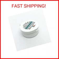 Dow Corning Molykote 55 O-Ring Grease Lubricant, 14g or 0.5oz