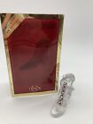 Lenox Lead Crystal Turn of the Century Boot Ornament in Box Made in Germany