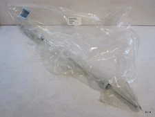 Genuine LG  AJK72989710 Suspension Assembly For EAP16223182 PS16223182