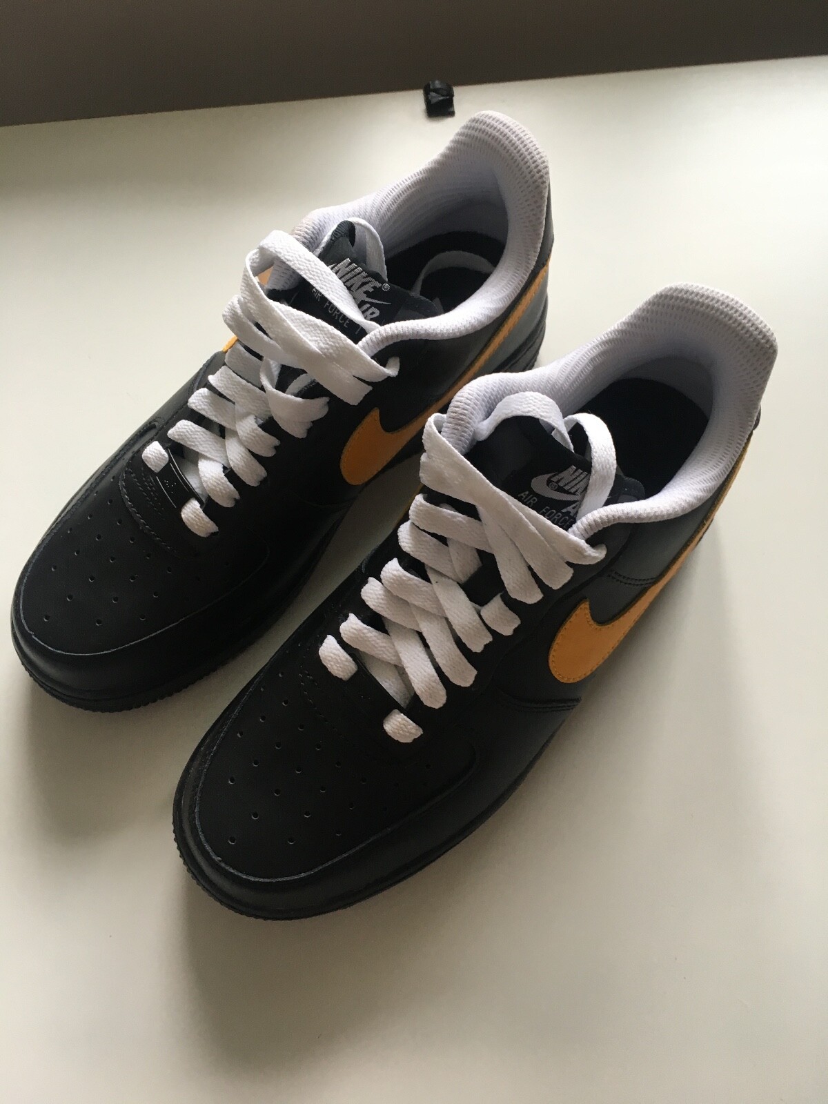 nike air force 1 damen about you