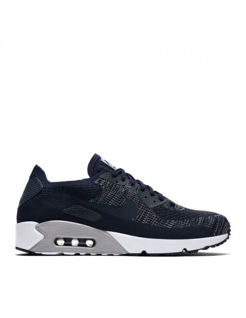 nike air max 90 flyknit womens
