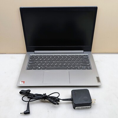 Lenovo IdeaPad Slim 1-14AST-05 13.3