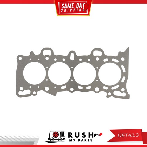 9600 Head Gasket Spacer Shim For Honda Civic 1.6L L4 SOHC 16v D16Y8