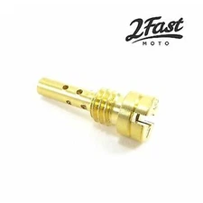 2FastMoto Slow/Idle Jet #35 for Keihin Carburetor 35 2fm-25-90318-2