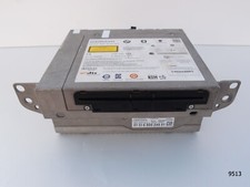 Orig BMW Alpine Alb179 Computer GPS System NBT HU EVO 9824992