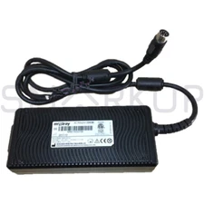 Used & Tested MINDRAY ADP1210-01 AC Power Adapter