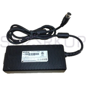 Used & Tested MINDRAY ADP1210-01 AC Power Adapter