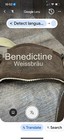 Bild 10 von 10