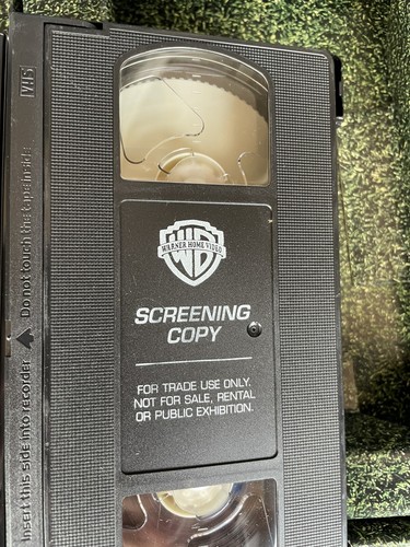 Caddy Shack Movie Promotional Release Packet 1999 Screening Edition C Pics (39) - Picture 4 of 20