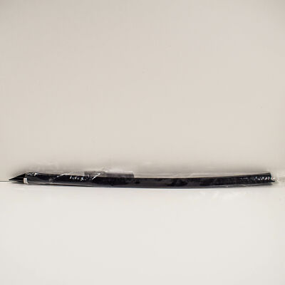 NEW BMW 4 CONVERTIBLE F33 A PILLAR FRONT LEFT SEAL 51347295569  