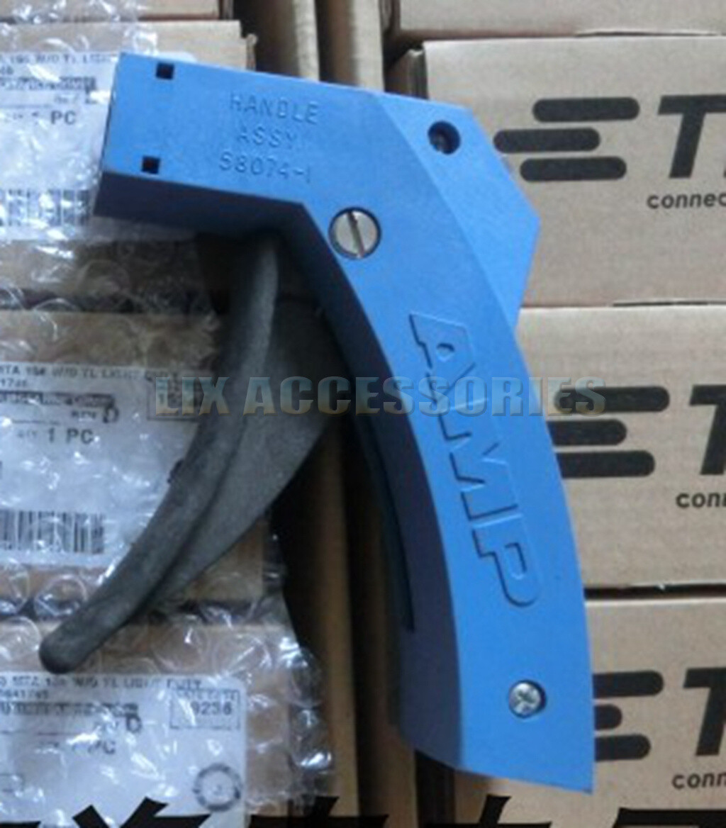 1PC 58074-1 Tool Handle Accessories | eBay
