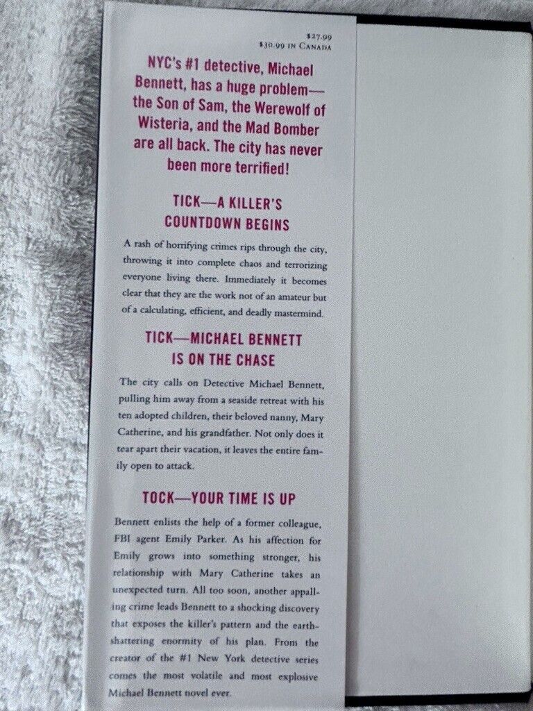 Picture 4 of 24
