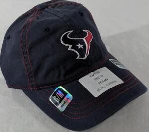 womens texans hat