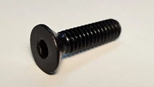 Knight LK-93 Inline Muzzleloader Rifle Stock Screw (20)