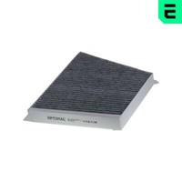 Optimal OP-FCF20049-C Filter, Innenraumluft FüR MERCEDES-BENZ