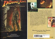 Wybór: Powieść - Przygoda - Science Fiction - Thriller - Wampiry - Męski leks.