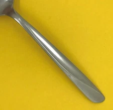 INTERNATIONAL STAINLESS INSICO FINLANDIA GLOSSY STAINLESS FLATWARE RIDGE -CHOICE