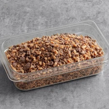 HEATH Toffee Bits Medium Grind with Chocolate (click dropdown for quantity)