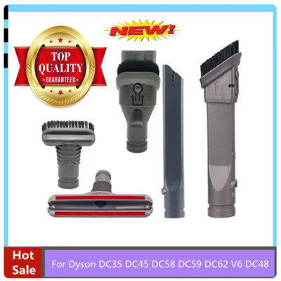 FOR Dyson Ball Animal 2 UP19 UP16 UP13 UP14 DC40 DC65 DC66 DC77 Tool Attachment
