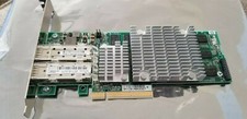 HPE NC522SFP dual-port 10GbE server adapter 468349-001