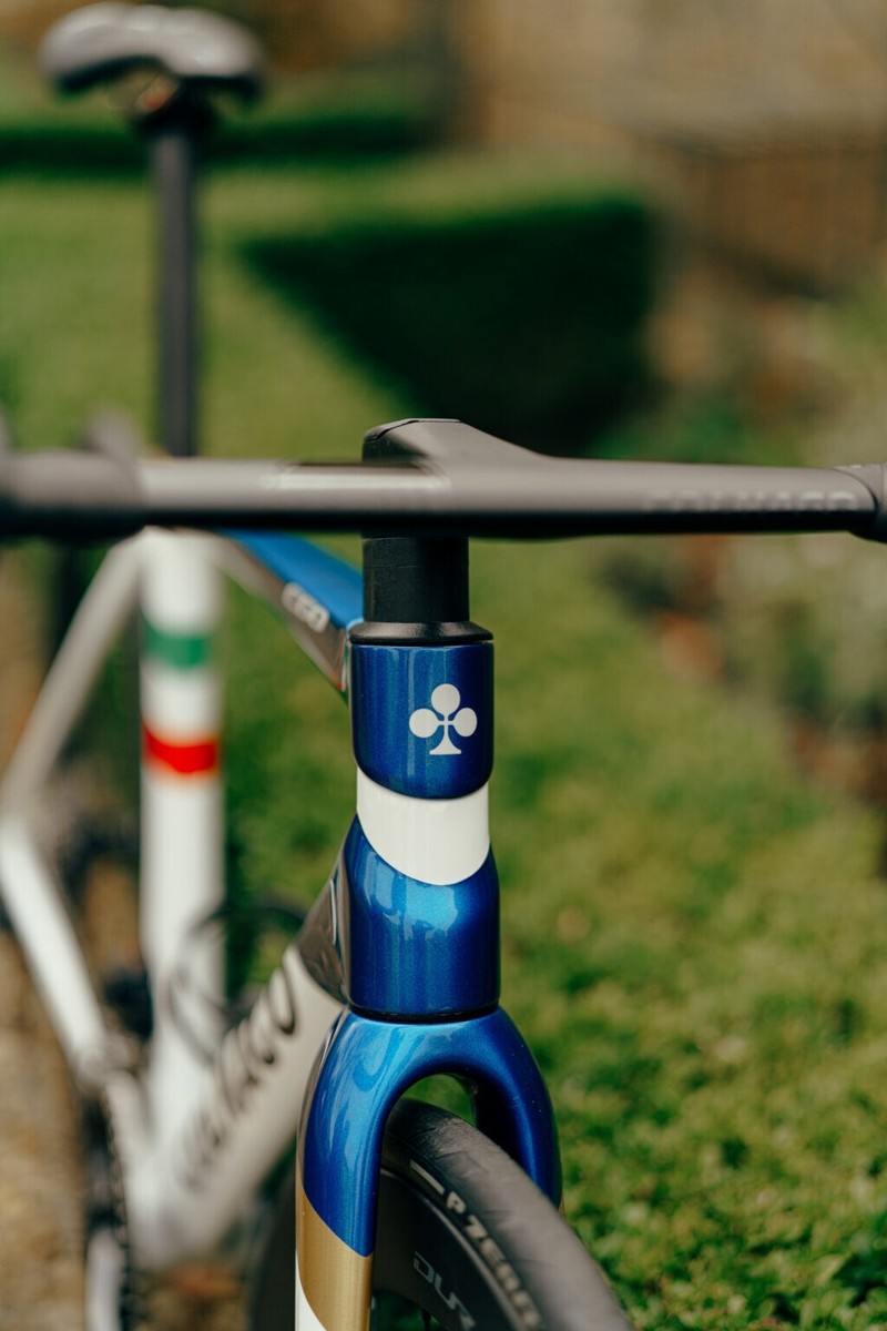Colnago CC01 integrated stem carbon handlebars NEW | eBay Colnago CC01 integrated stem carbon handlebars NEW | eBay