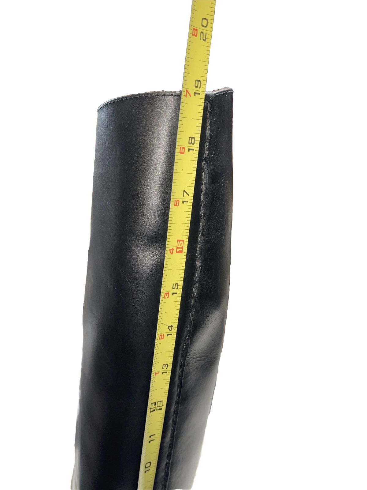 Equine Tall Riding Boots eBay