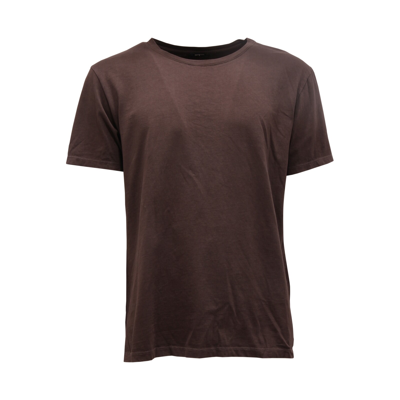 6359AR мужская футболка maglia uomo IMPERIAL 9090₽