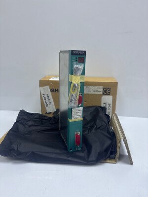 TOSHIBA S3PU65A GS3PU65AS Main CPU Module