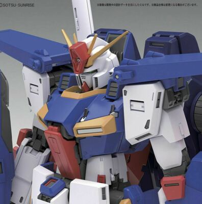 特撮 MG 特撮 mg 特撮 mg 特撮 mg Legend Rider Series Kamen Rider ZX