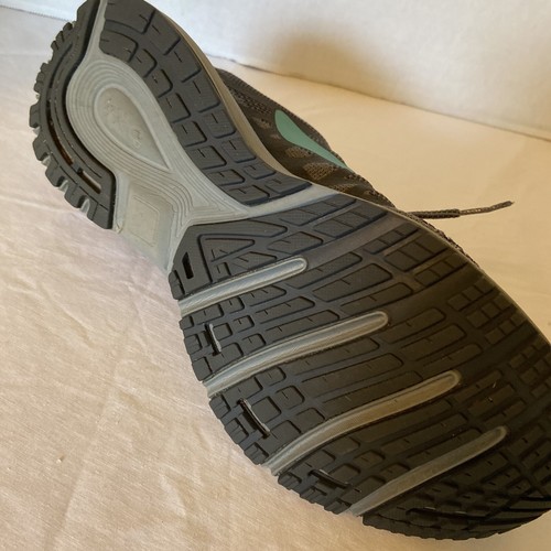 Brooks Revel Women’s Running Shoe 1202491B037 Size 11.5 B Width  Left Shoe Only - Picture 3 of 12