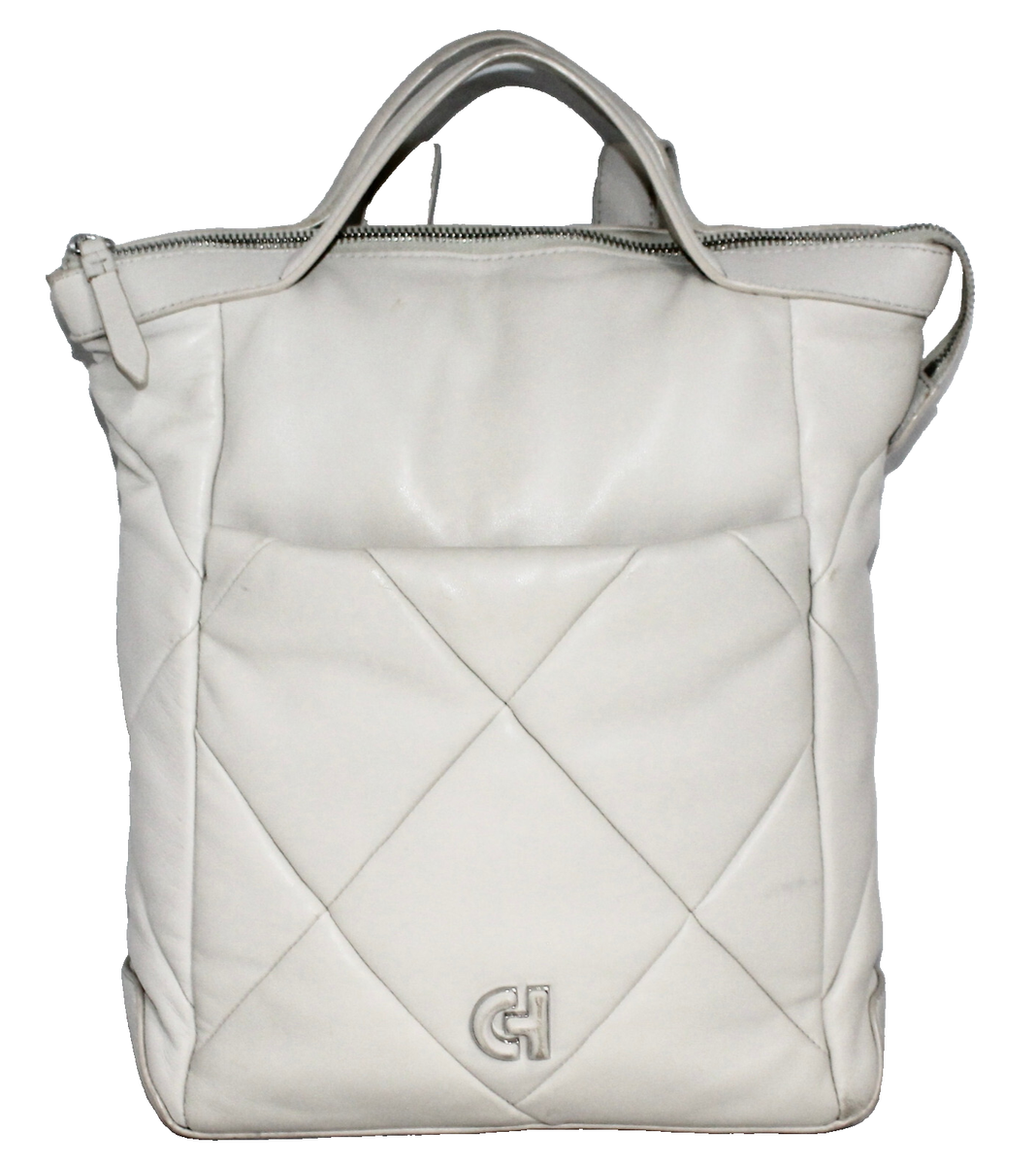 s-l1200.png display picture 1