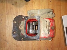Chelsea 309091-4 PTO Assembly (221XCAJP-W5XK) for sale online | eBay
