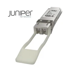 ✳️Duty Free✳️Juniper JNP-QSFP-100G-BXSR Compatible Dual Rate 40G/100G🔥