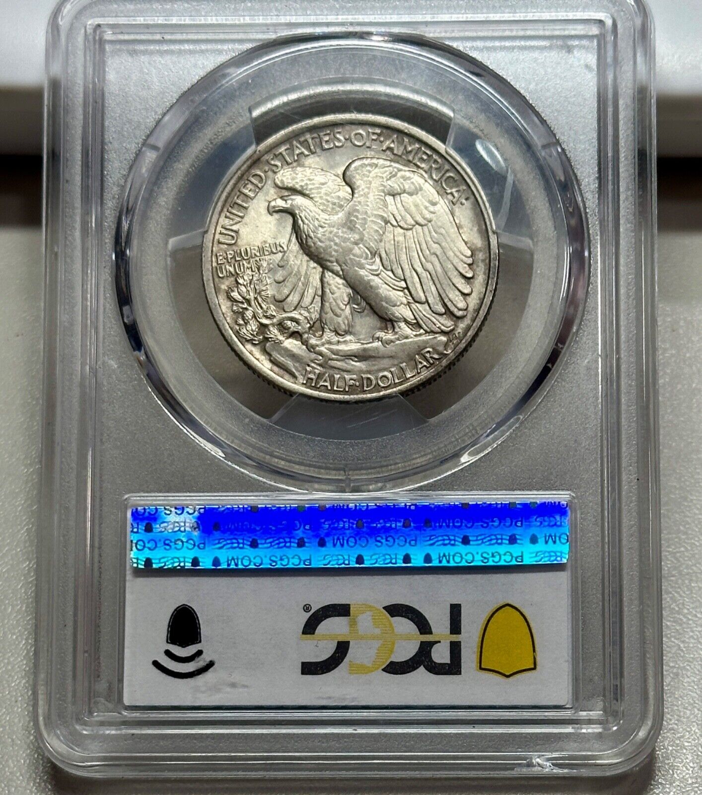 Picture 2 of 4